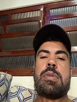 แชท XXX สดของ BengalasCB