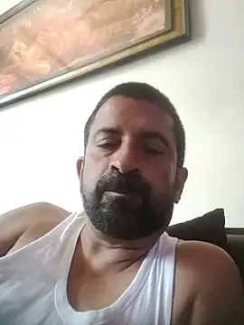 Chat +18 de XxX_KING30 ao vivo