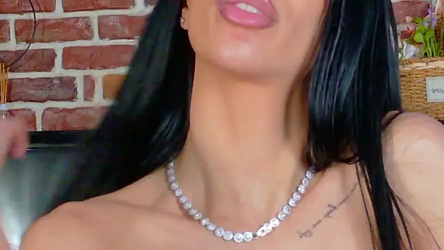 MidnightMuse3 Chat XXX live