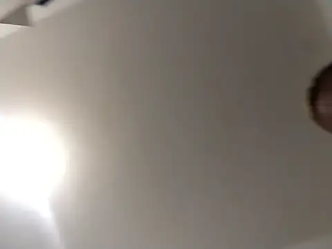 sexxymoon25 Live XXX-Chat