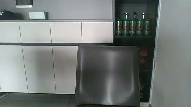 nole_china7 网络视讯表演