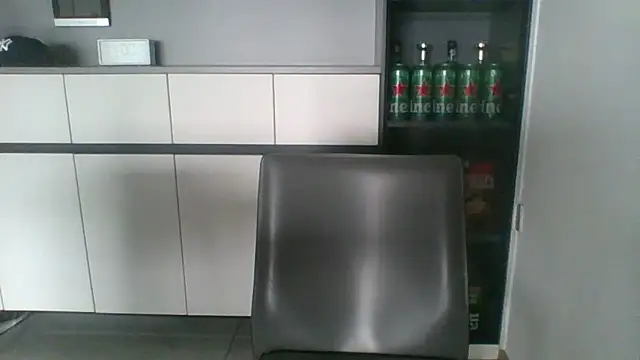 nole_china7: απευθείας συνομιλία ΧΧΧ