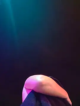 Pretty_Julieta Chat XXX in diretta