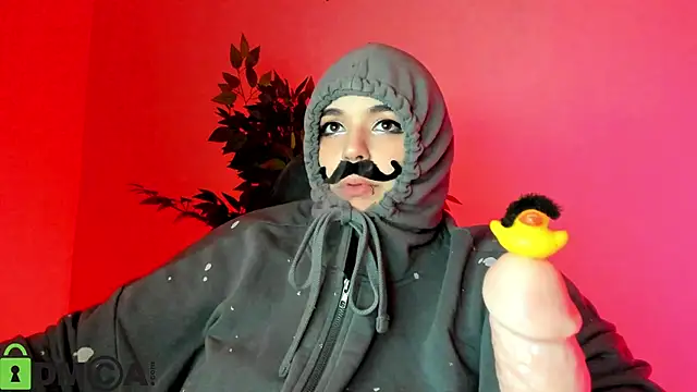 Živý XXX chat Mia_R0ss