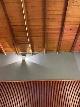 MarilynSmith01 라이브 XXX 채팅