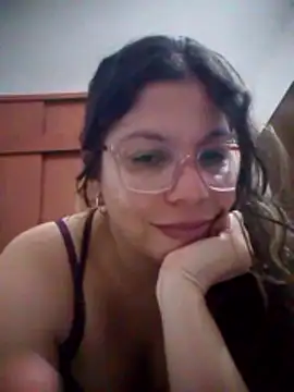 Carliina_Soussan Live XXX chat