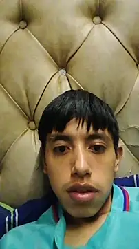 danuel23 Live XXX-Chat