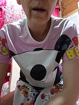 NanitaFun 现场XXX聊天