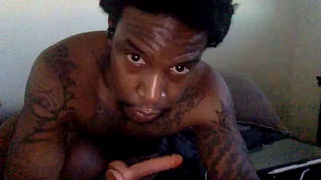 FortunateLaser6 Live XXX-Chat