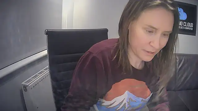 eatmypie69 Webcamshow