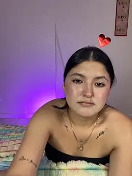 Chat XXX Live Celestee69