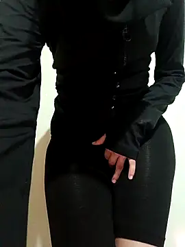 GhazalBella 现场XXX聊天