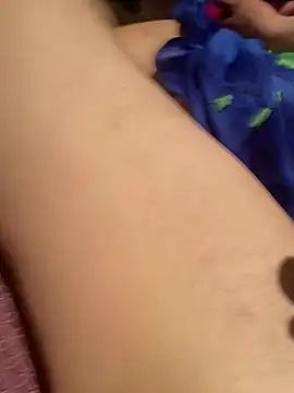 KE6FRAN7 Live XXX-Chat