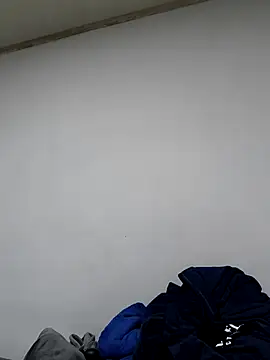 Daniela-rosee 现场XXX聊天