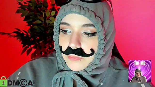 Mia_R0ssn Live XXX chat