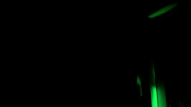 SpaceBoy1 Live XXX-Chat