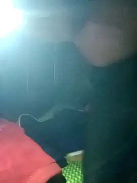 him220 网络视讯表演