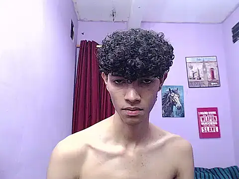 bigcock_twinks Live XXX-Chat