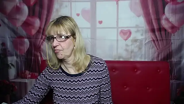 PattySanny 现场XXX聊天