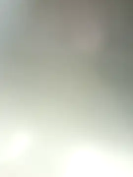 boyp3netrat0r Webcam-Show