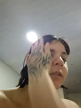 Chat XXX Live quemerayssa