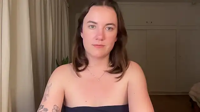 summerxo Live XXX-Chat