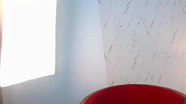 Alma_Monclair_ 现场XXX聊天