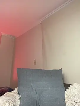 Samispank Obrolan Langsung XXX