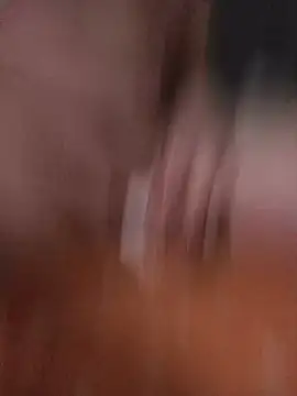 Krasav4ik4ik Live XXX-Chat