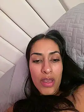 Chat XXX Live Brown_skin11