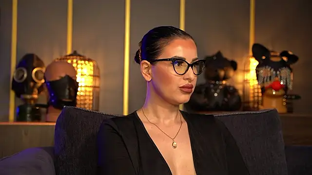 Chat XXX Live kelly_kent