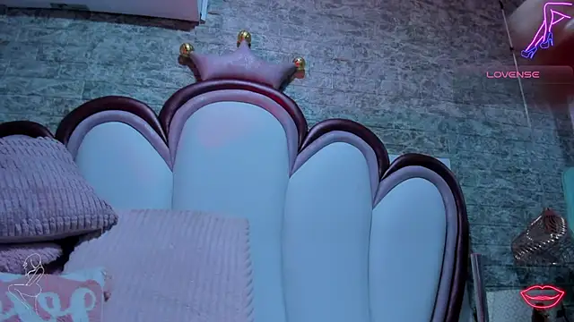 Živý XXX chat EmmaCrush