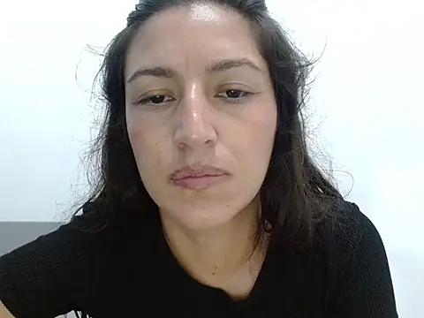 Czat XXX na żywo – SarahFriendly