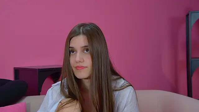 ArianaAllens Live XXX Chat