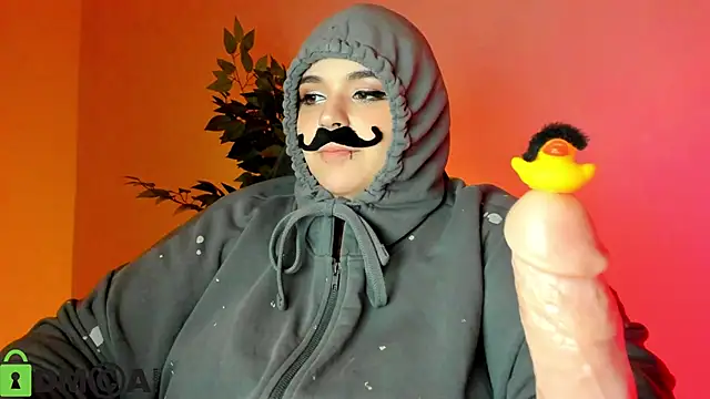 Chat XXX Live Mia_R0ss