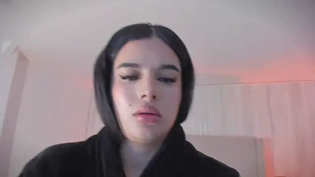 kaylarossi 라이브 XXX 채팅