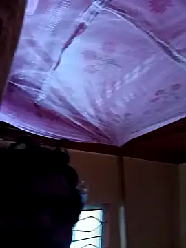 SEXYBOYBIGCOOCK – Kamerová šou