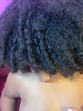 Show de webcam de 99_Lilith