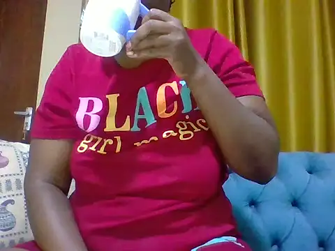 smileyboobs 라이브 XXX 채팅