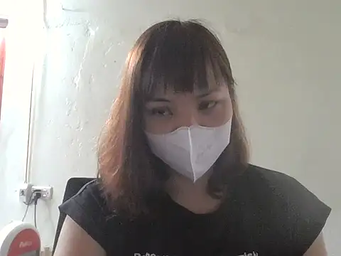 Angela-Eira's Live XXX Chat