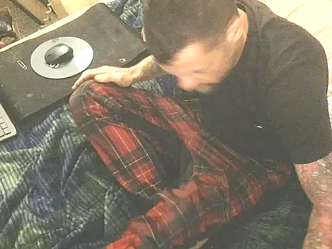 TheOneYouLove69 라이브 XXX 채팅