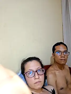 Chat XXX Live couple_orgasm