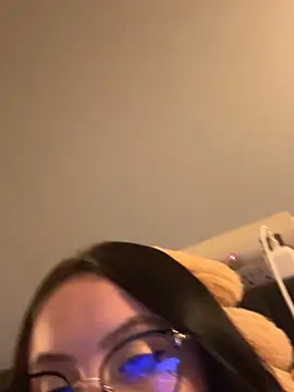 VALENORTIZ7 élő XXX-chatje