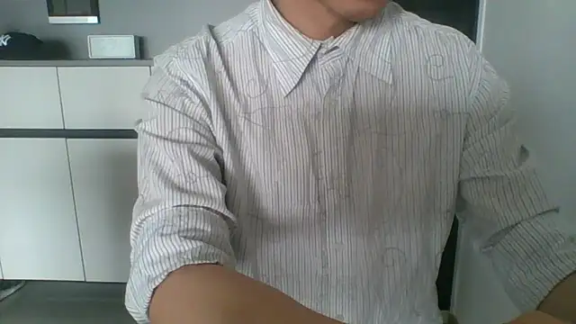 nole_china7 Chat XXX in diretta