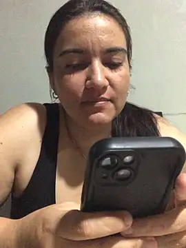 Živý XXX chat sweetdulcexxx