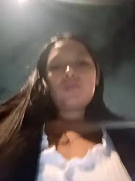 LunaHot_777 Live XXX-chat