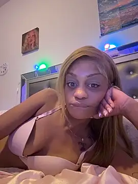 Živý XXX chat angelgorgeous