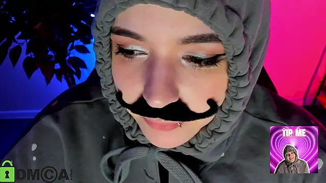 Mia_R0ss Live XXX-Chat