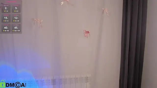 moon_sanny Live XXX-chat