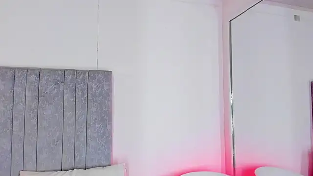 Martina_077's Live XXX Chat